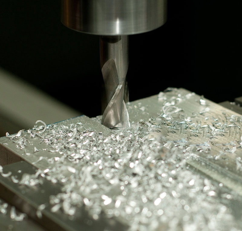 Plastic Processing customized solutions