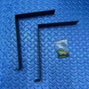 L Shape Shelf Bracket
