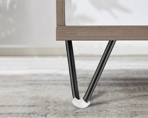 Enhancing Your Interior Décor with Wire Frame Table Legs