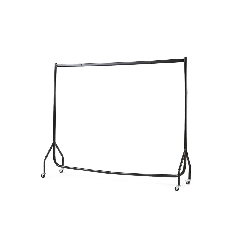 Maximizing Space with the Best Clothing Rack for Small Spaces