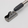 Door Support Rod