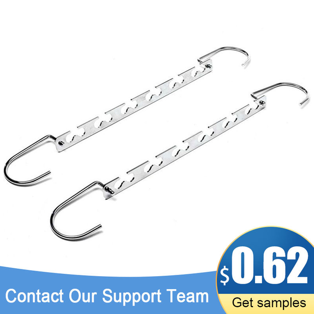 Magic Hanger