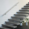 Stainless Steel Stair Handrail