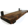 Decorative Shelf Brackets