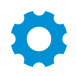 Mechanical hardware processing
