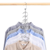 Magic Hanger