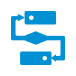 Textile equipment
