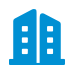 Building materials processing