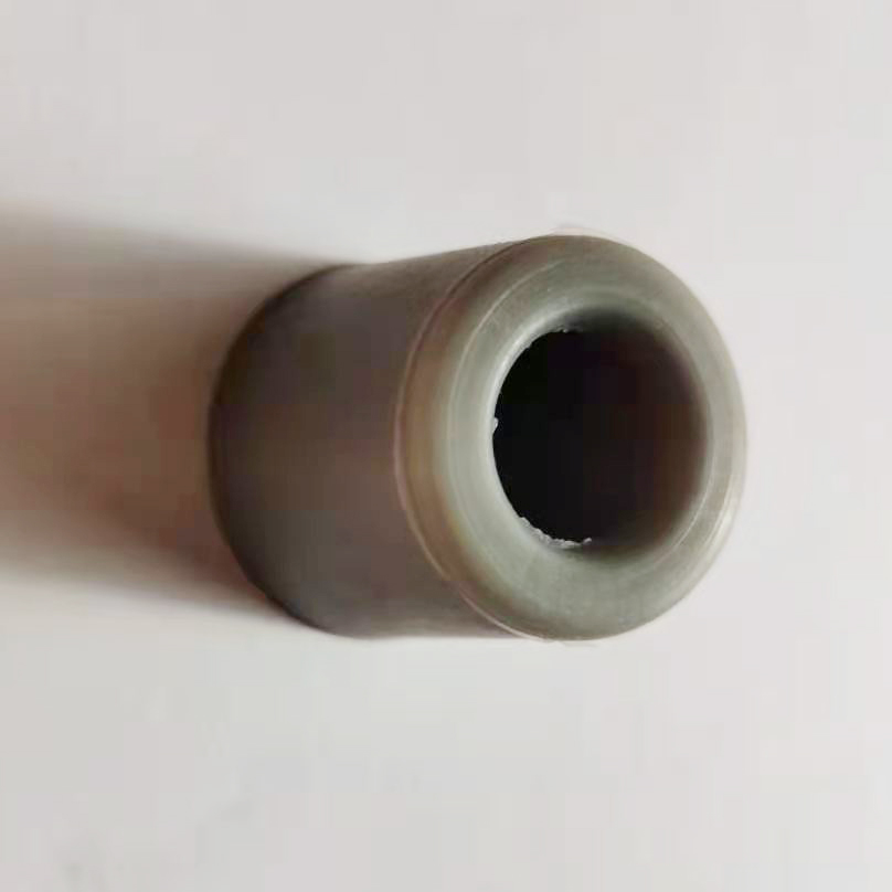 Door Stop