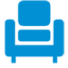 Furniture hardware