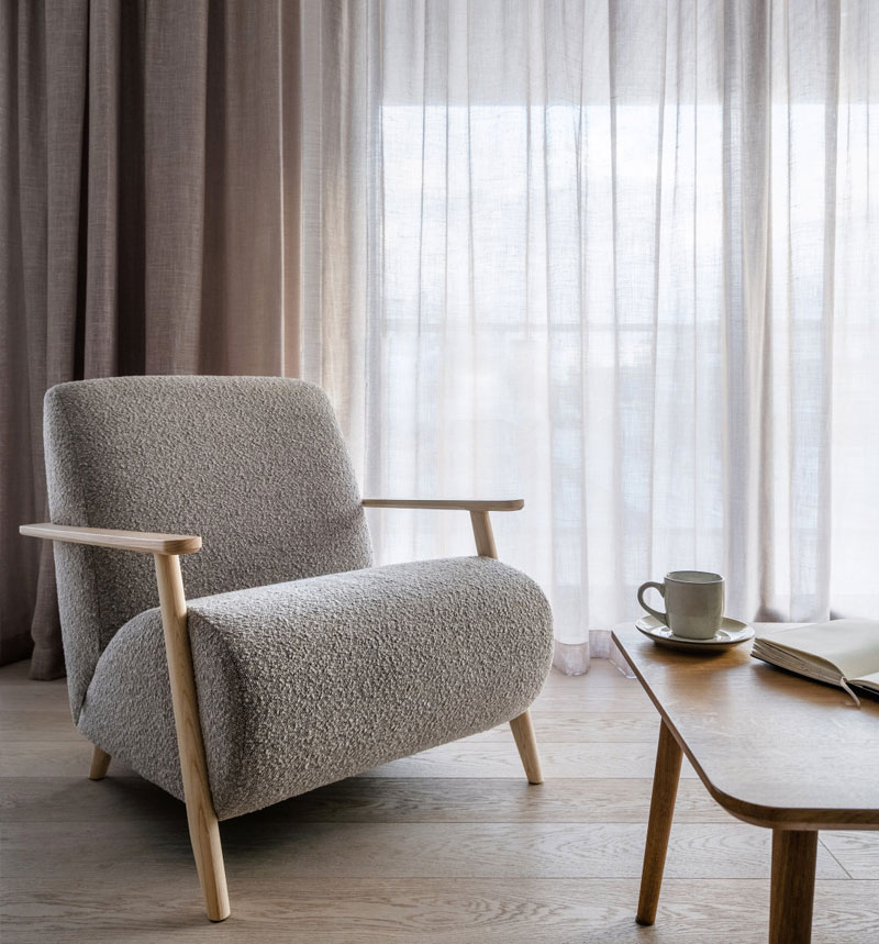 Furniture hardware customized solutions