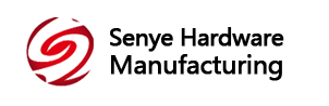 Senye Hardware Manufacturing