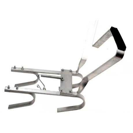 Wholesale ladder stabilizer.jpg