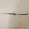 Drop Bolts