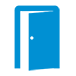 Door and window hardware