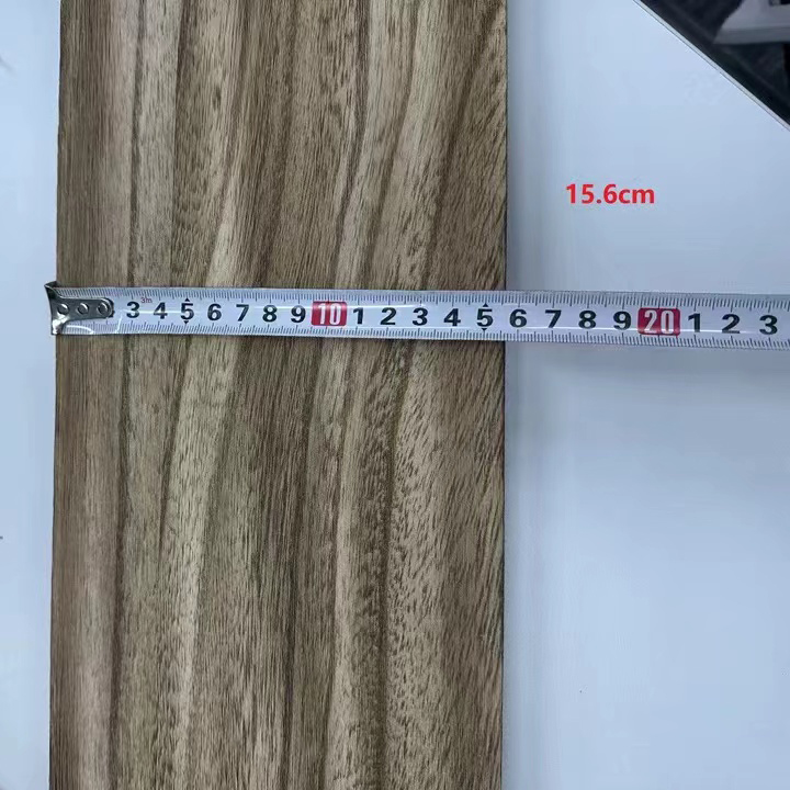 2 Pack Wooden Wall Shelves