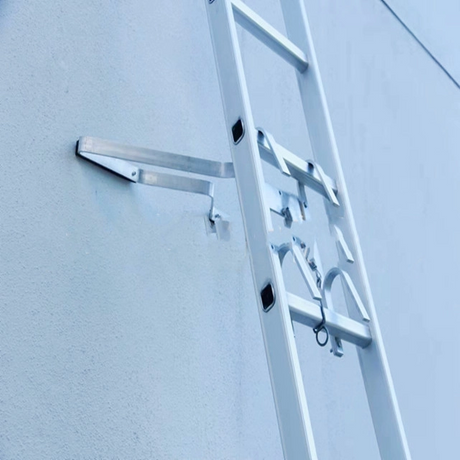 Ladder wall support.png