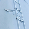 Ladder Stay