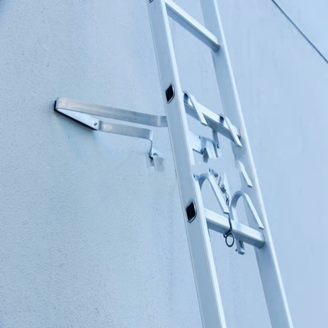 Ladder Stay