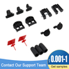 Plastic Parts