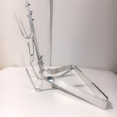Durable ladder stay bar.png