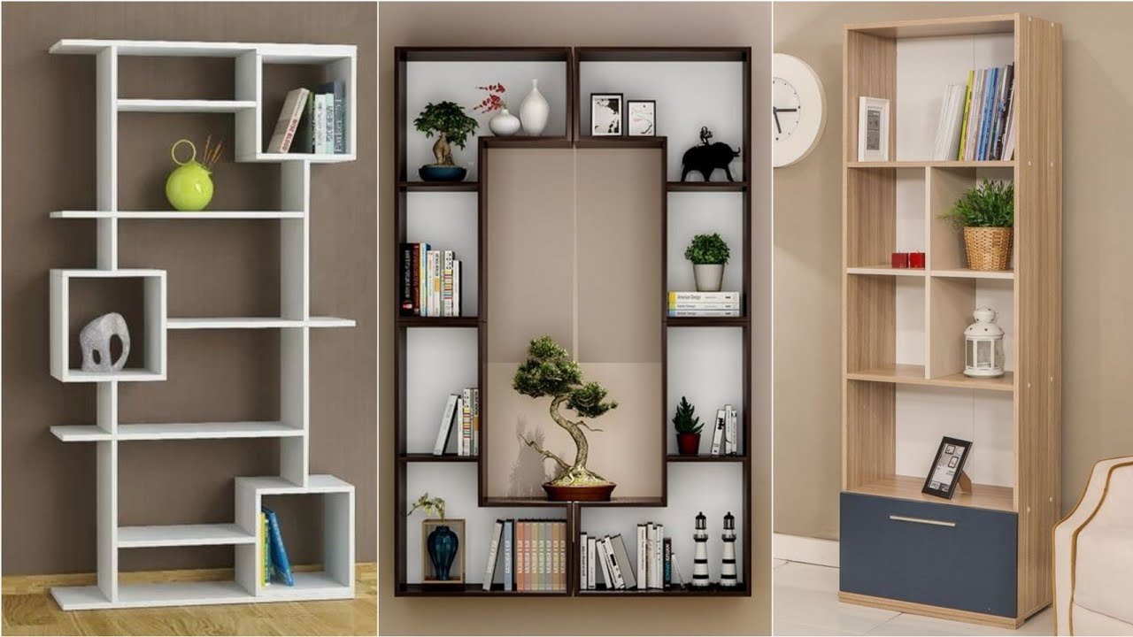 Shelf Bracket FAQ